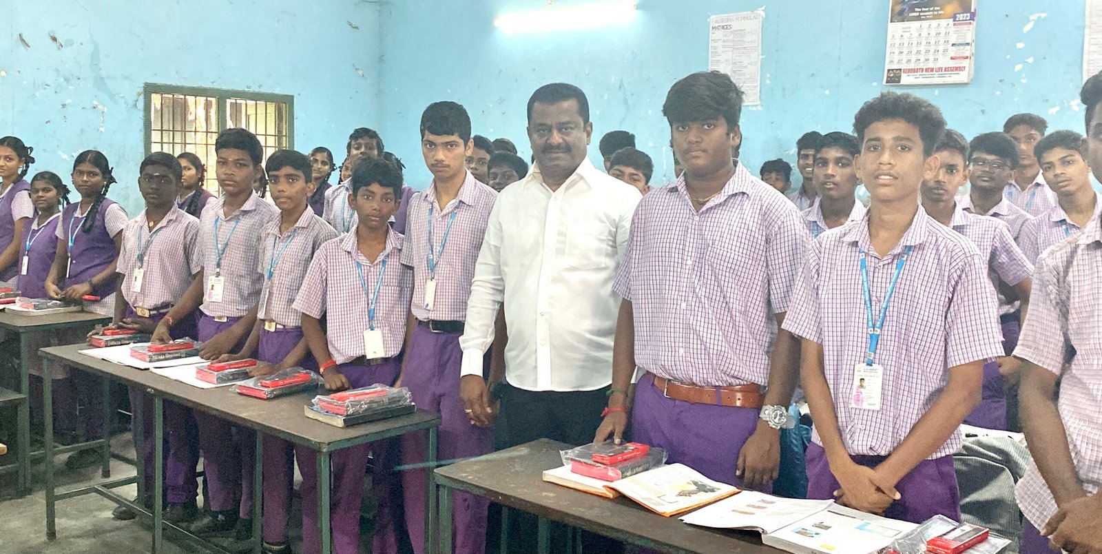 chose-your-action-img2